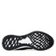 Nike Обувки Nike Revolution 6 Nn DC3728 005 Black/Univeristy Red