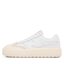New Balance Sneakersy New Balance CT302OB Biela