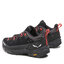 Salewa Trekingová obuv Salewa Alp Trainer 2 Gtx W GORE-TEX 61401-9172 Black/Onyx