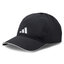 adidas Baseball sapka adidas Bball IC6522 Black