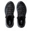 The North Face Trekkings The North Face W Vectiv Exploris 2 Mid FuturelightNF0A7W6BNY71 Tnf Black/Vanadis Grey