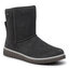 Superfit Kozačky Superfit GORE-TEX 8-09485-20 D Grau