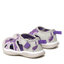 Keen Sandale Keen Stingray 1026060 Multi/Tillandsia Purple
