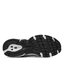 New Balance Sneakersy New Balance MR530ZP Biela