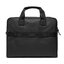 Boss Bolso Para portátil Boss Byron 50472941 001