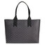 Emporio Armani Táska Emporio Armani Y3D099 YFG5A 83939 Blue/Ecru/Black
