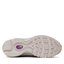 Nike Παπούτσια Nike W Air Max 98 CJ9702 500 Barely Grape/Baraley Grape