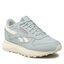 Reebok Обувки Reebok Classic Sp Vegan GW4467 Seaspr/Seaspr/Clawht