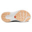 Salomon Παπούτσια Salomon Sense Flow J 413033 09 W0 Ashley Blue/White/Almond Cream