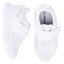 Primigi Sneakers Primigi 5459422 Bianco