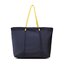 Tommy Jeans Kabelka Tommy Jeans Tjw Beach Summer Tote AW0AW14583 C87
