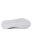 Puma Сникърси Puma 384855 10 White/Puma White/Gray Violet