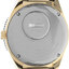 Timex Reloj Timex Q Reissue TW2U62000 Gold