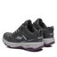Skechers Trekkings Skechers Go Run Trail Altitude Highly Elevated 128206/CCBL Gray