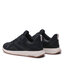 Boss Сникърси Boss Titanium 50486349 10203059 01 Black 001