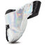 Kendall + Kylie Övtáska Kendall + Kylie HBKK-220-0007-9 Iridescent