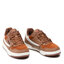 Fila Sneakers Fila Arcade Cb Kids 1011422.31Q M Glazed Ginger