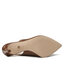 Solo Femme Sandalen Solo Femme 75414-88-K78/000-05-00 Rudy