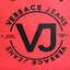 Versace Jeans Táska Versace Jeans E1VTBB60 71115 416