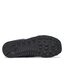 New Balance Sneakers New Balance GC574ND1 Blu scuro