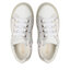Naturino Сникърси Naturino Eindhoven Z 0012015848.30.0N01 S White