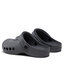 Dry Walker Saboți Dry Walker Hex Open Grey