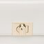 Furla Kabelka Furla Zoe WB00856-VEV000-1704S-1-007-20-IT-B Marshmallow