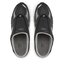 New Balance Pantofi New Balance M2002RMC Negru