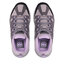 Helly Hansen Scarpe da trekking Helly Hansen W Switchback Trail Airflow 11667_964 Charcoal/Lilatech