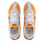 Nike Обувки Nike Air Max Pre-Day DC9402 800 Kumouat/Pomegranate