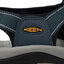 Keen Сандали Keen Newport H2 1001938 Navy/Medium Grey