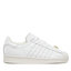 adidas Pantofi adidas Superstar Shoes GY0025 Cloud White/Cloud White/Off White