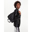 Desigual Kabelka Desigual 23SAXP66 2000