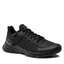 Reebok Trekking-skor Reebok Astroride Trail Gtx 2.0 GORE-TEX EF4157 Cblack/Cblack/Pugry4