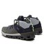 On Scarpe da trekking On Cloudtrax 53.99055 Ink/Frost