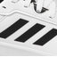 adidas Pantofi adidas Tensaur Sport 2.0 K GW6422 Cloud White/Core Black/Core Black