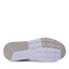 Nike Обувки Nike Air Max Sc CW4554 112 White/Ocean Bliss/Photo Dust