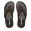 Jack&Jones Сандали Jack&Jones 12237758 Brown Stone 4245867