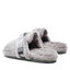 Ugg Παντόφλες Σπιτιού Ugg M Fluff It 1118150 Mflf