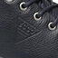ECCO Poltopánky ECCO Soft 2.0 20650311038 Marine