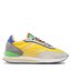HOFF Сникърси HOFF Lion 12303002 Yellow