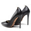 Marciano Guess Γόβες Marciano Guess 1BGZC2 9682Z JET BLACK