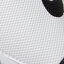Nike Sandaler Nike Kawa Slide (GS/PS) 819352 100 White/Black