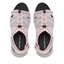 Calvin Klein Jeans Сандали Calvin Klein Jeans Chunky Hybrid Sandal Hiking YW0YW01075 Peach Blush/Oyster Mushroom TLL