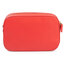 Coccinelle Táska Coccinelle FV3 Mini Bag E5 FV3 55 I1 19 Polish Red R08
