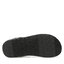 Teva Сандали Teva Original Universal 1004006 Lsbcb