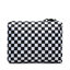 Vans Geantă pentru cosmetice Vans Zip Pouch VN0A7SCNYB21 Whtbl