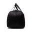 Under Armour Сак Under Armour Undeniable Duffel 5.0 L 1369223-001 Черен