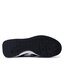 Diadora Сникърси Diadora Jolly Animalier 501.178617-C0351 White/Black