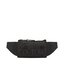 Versace Jeans Couture Borsetă Versace Jeans Couture 74YA4B9B ZS394 899